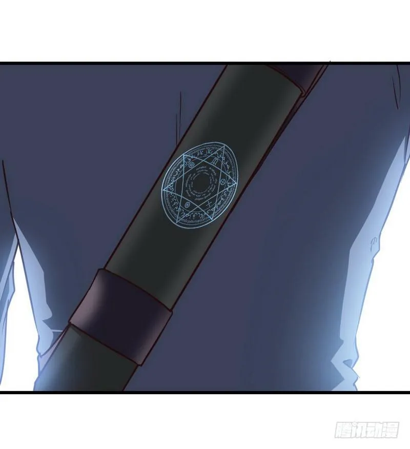 114 第27页