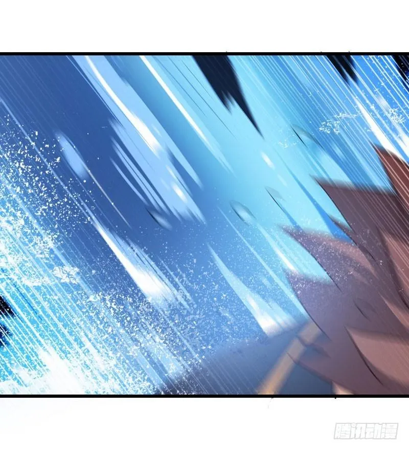 114 第40页