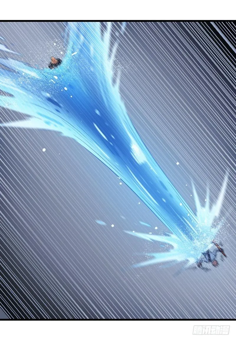 114 第41页