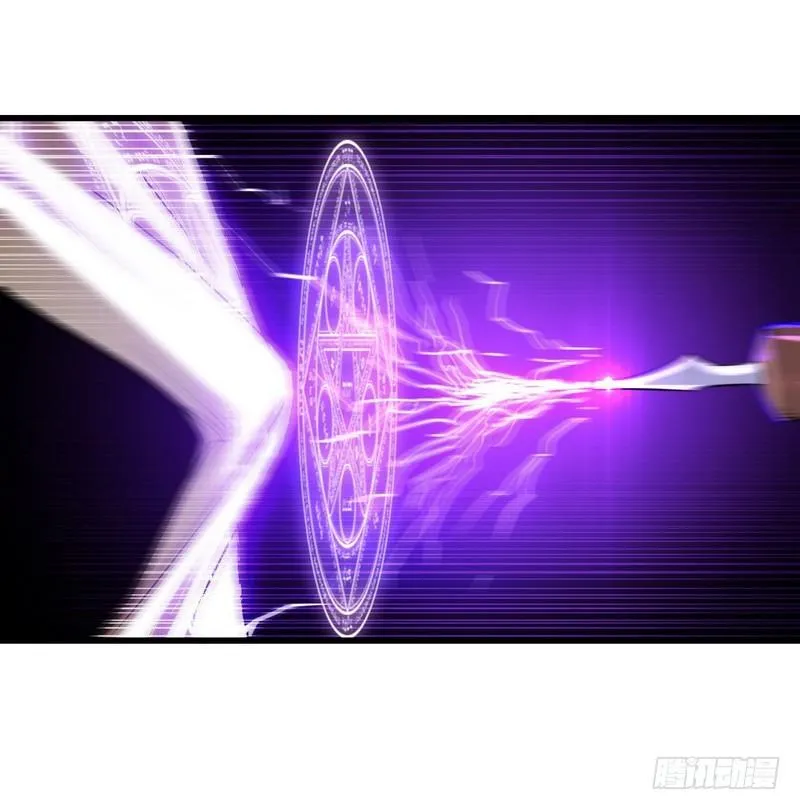 115 第40页