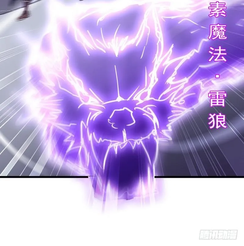 115 第42页