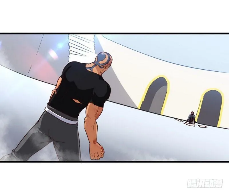 116 第12页