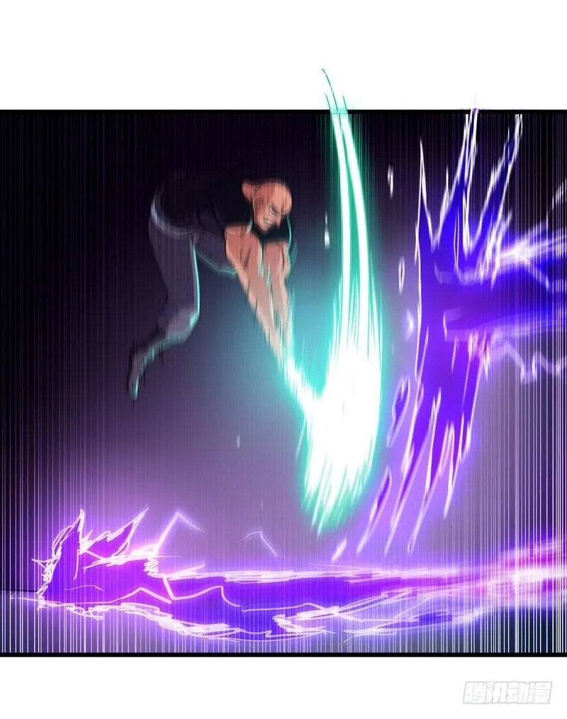 116 第19页