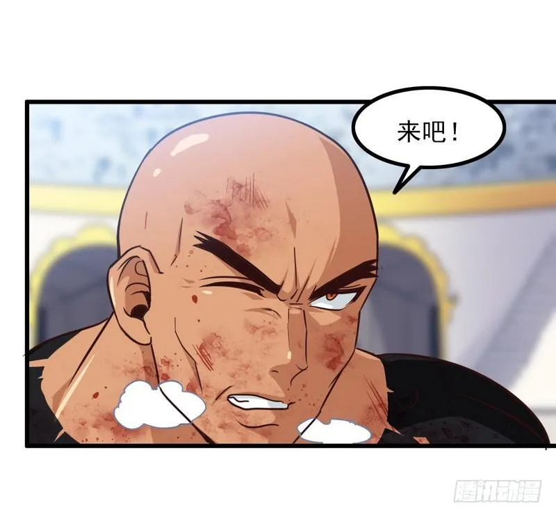 116 第31页