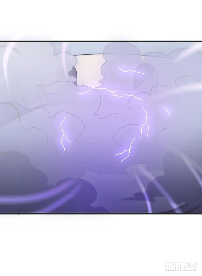 118 第1页