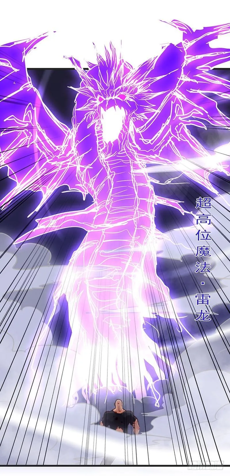 118 第5页