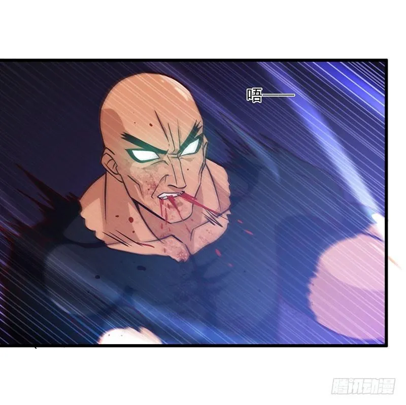 118 第19页