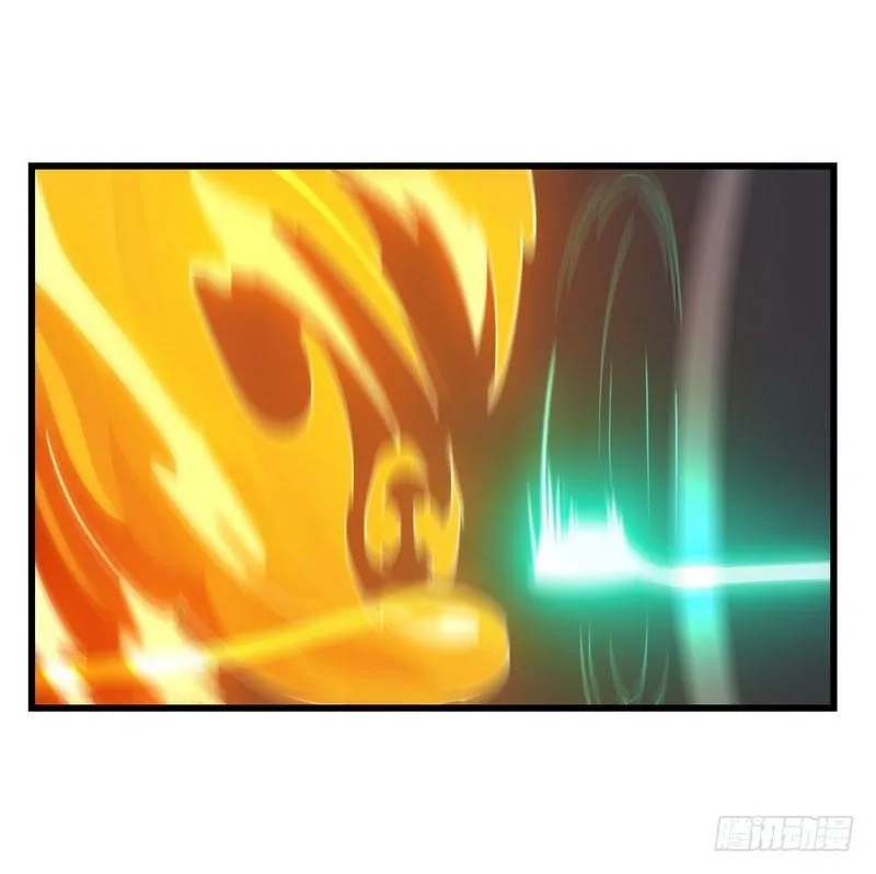 117 第12页