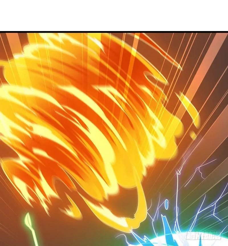 117 第14页