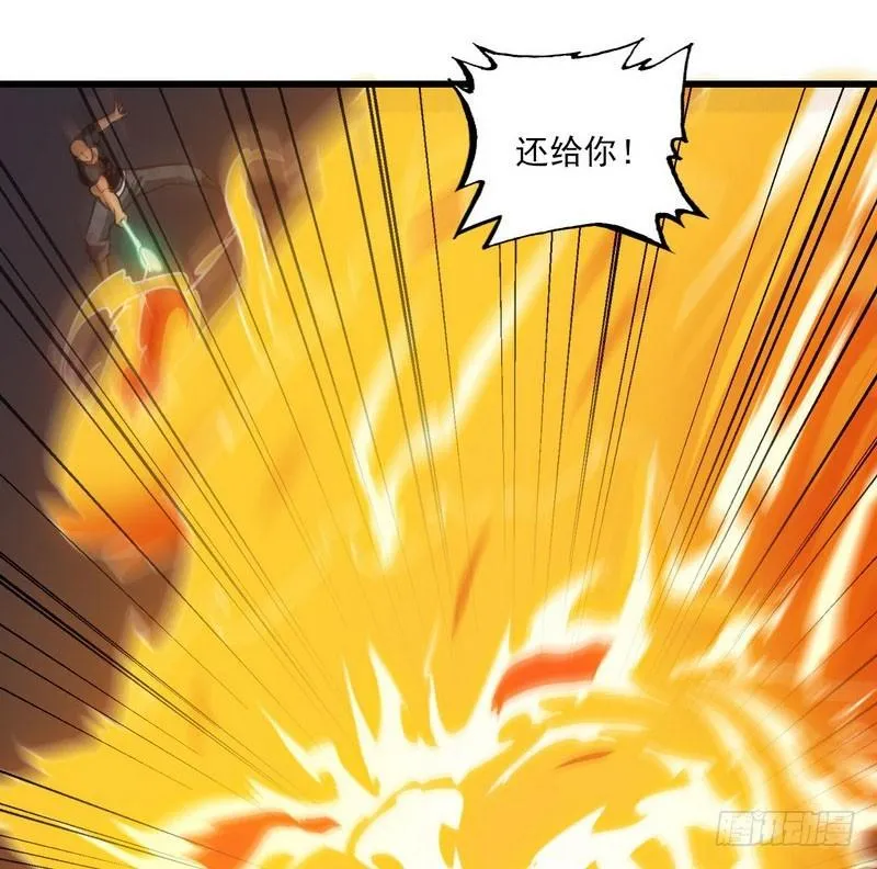117 第26页