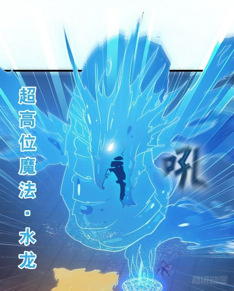 117 第37页