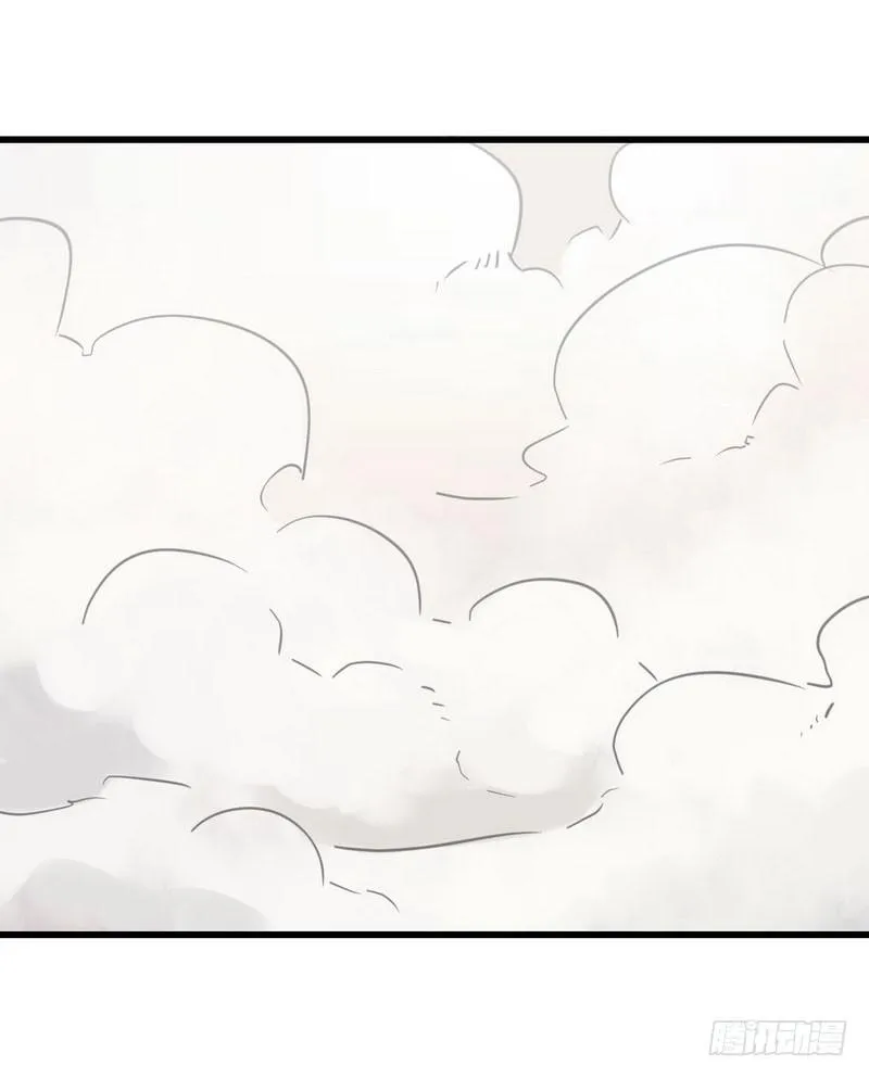 117 第45页
