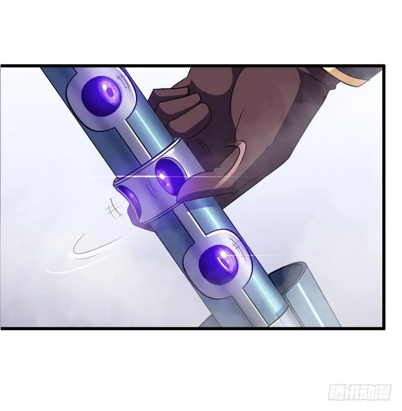 117 第49页