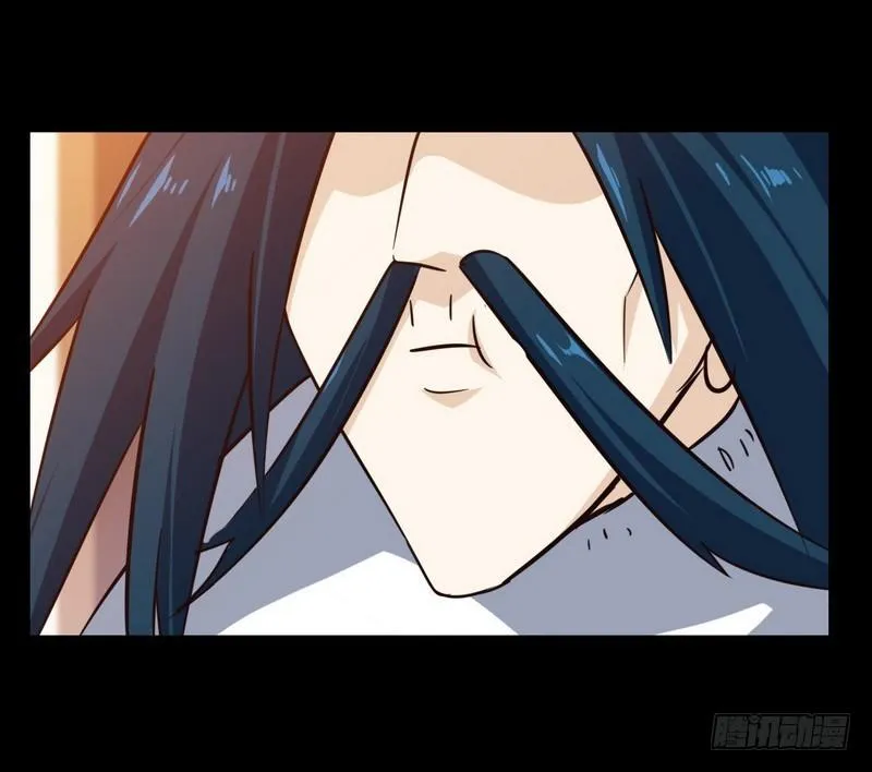 119 第11页