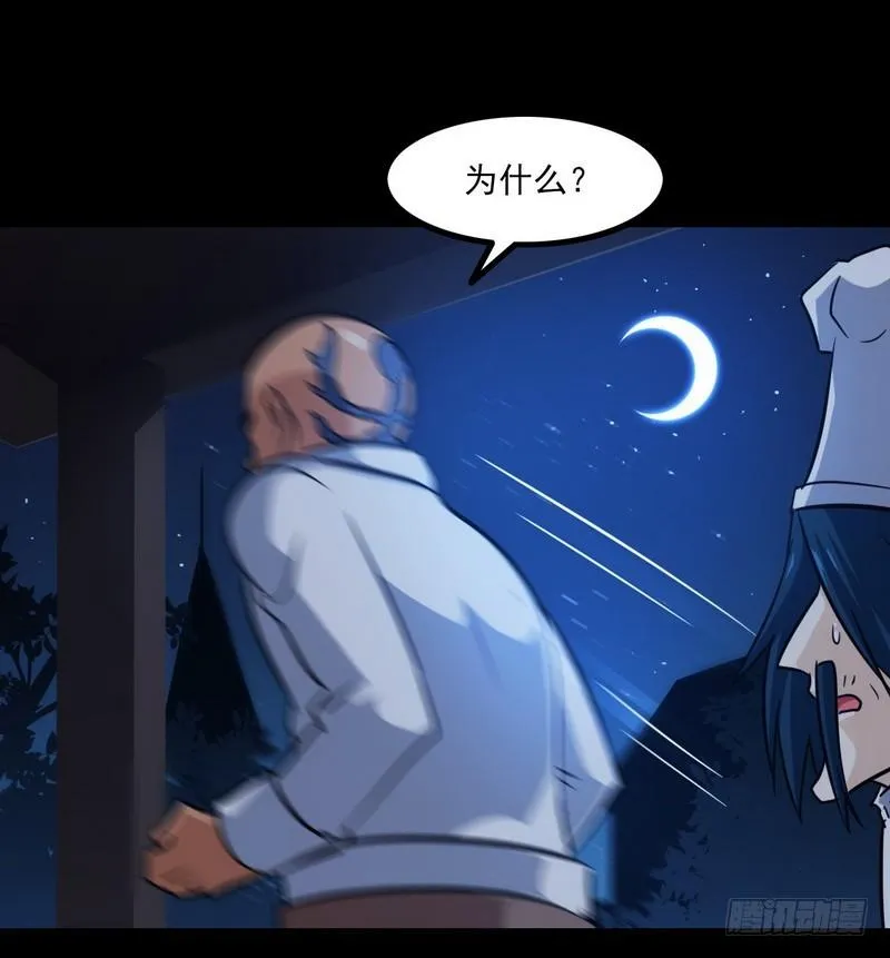 119 第31页
