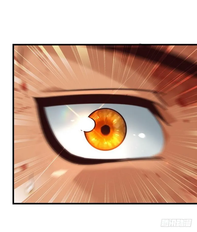 120 第32页