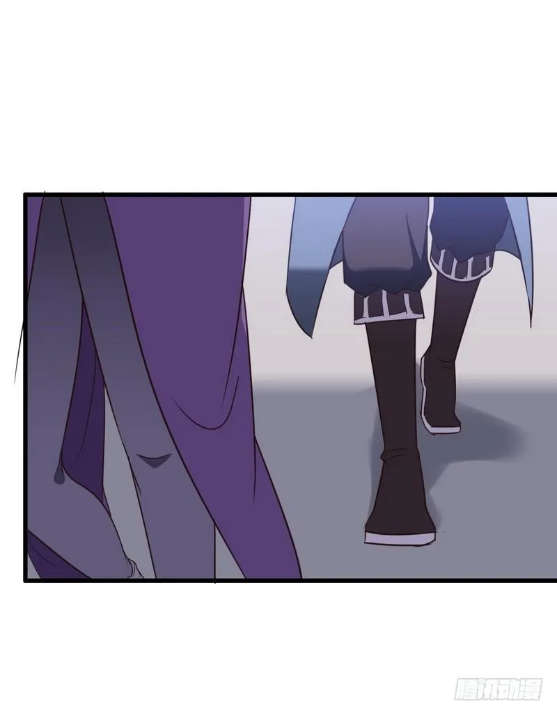 122 第9页