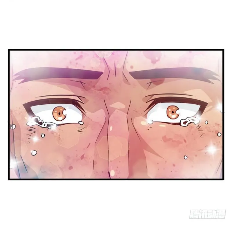 121 第16页