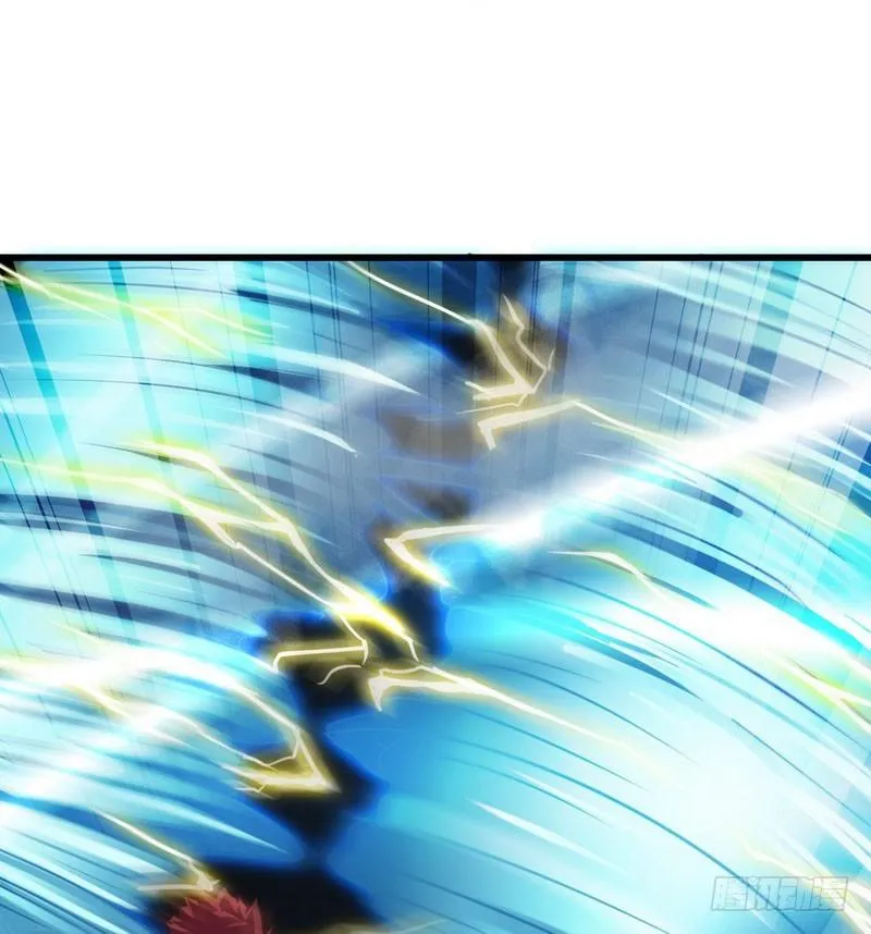 123 第23页