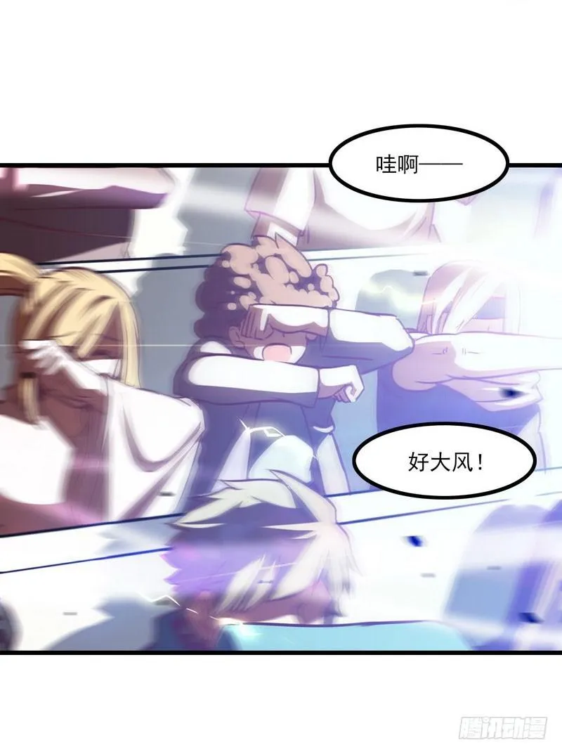 123 第36页