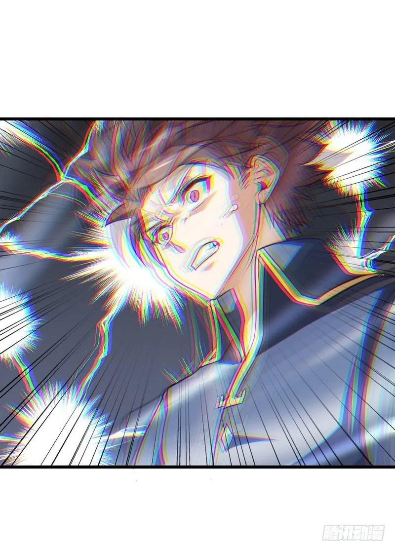123 第42页