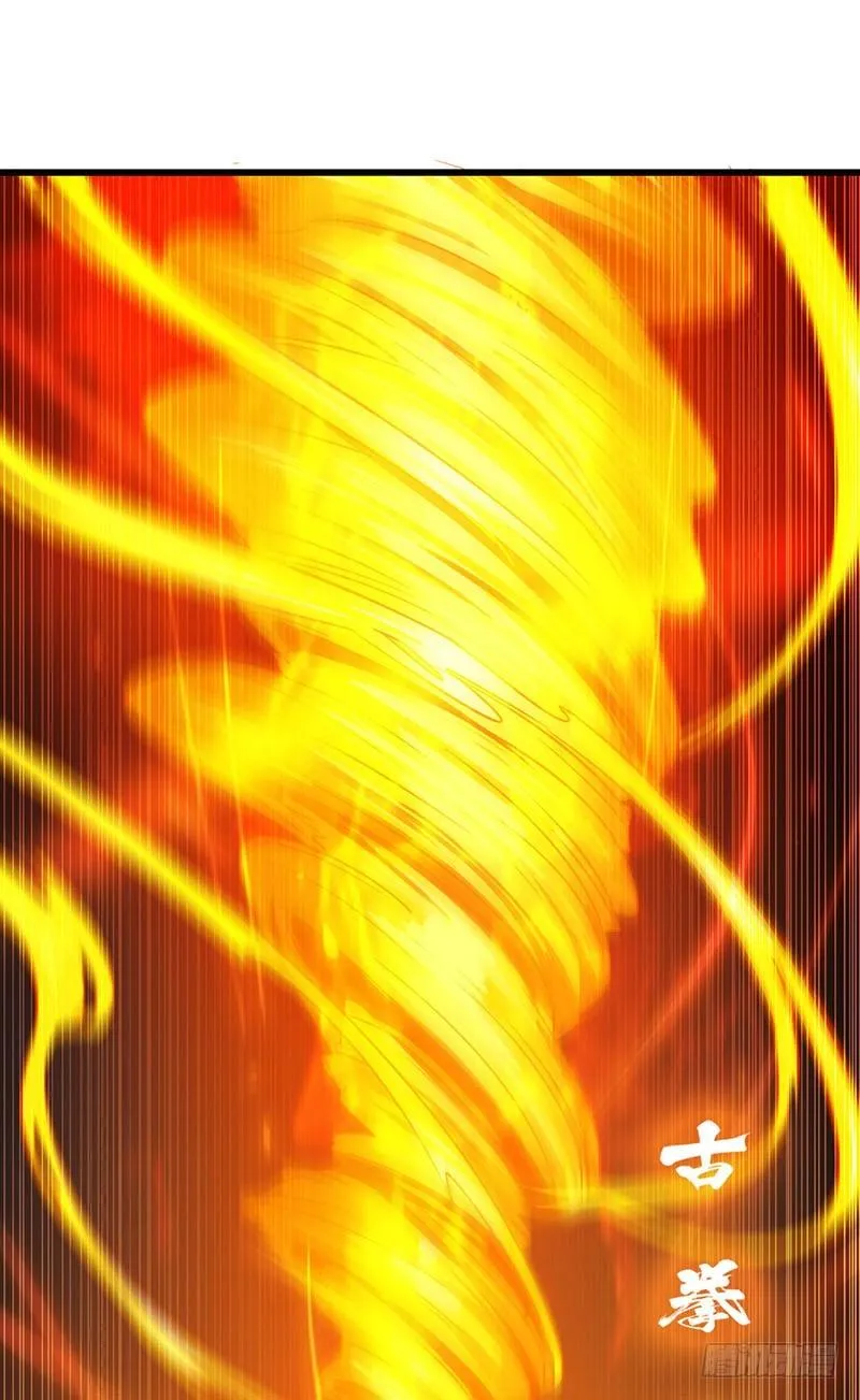 125 第13页