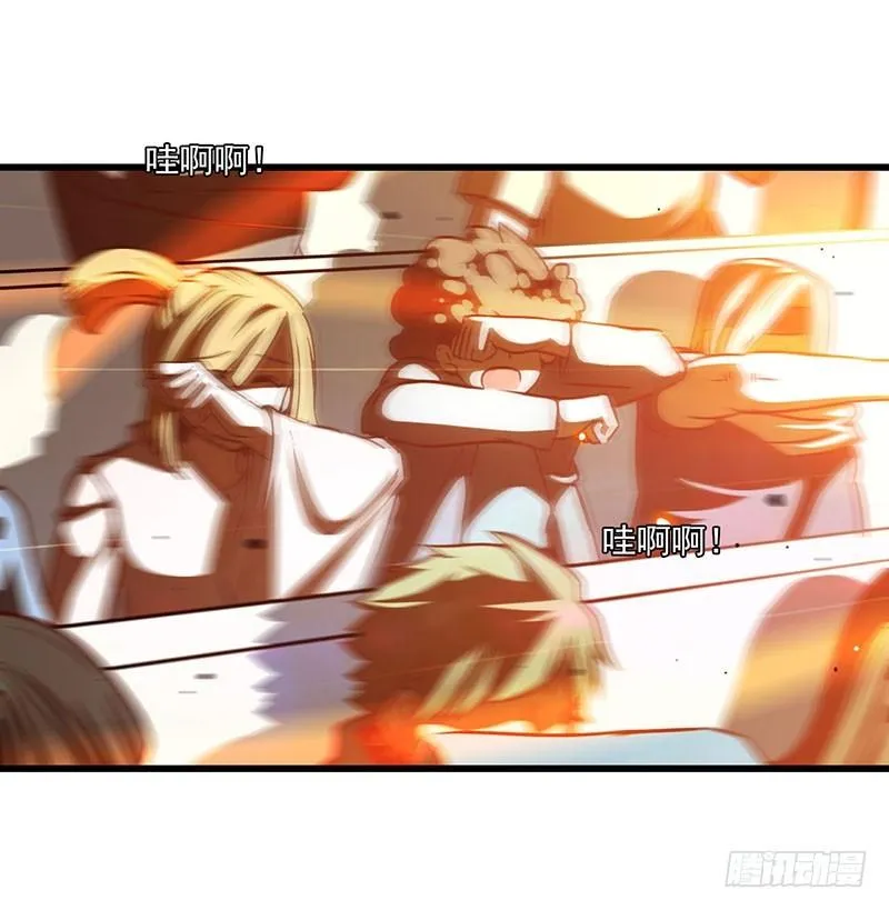 125 第18页