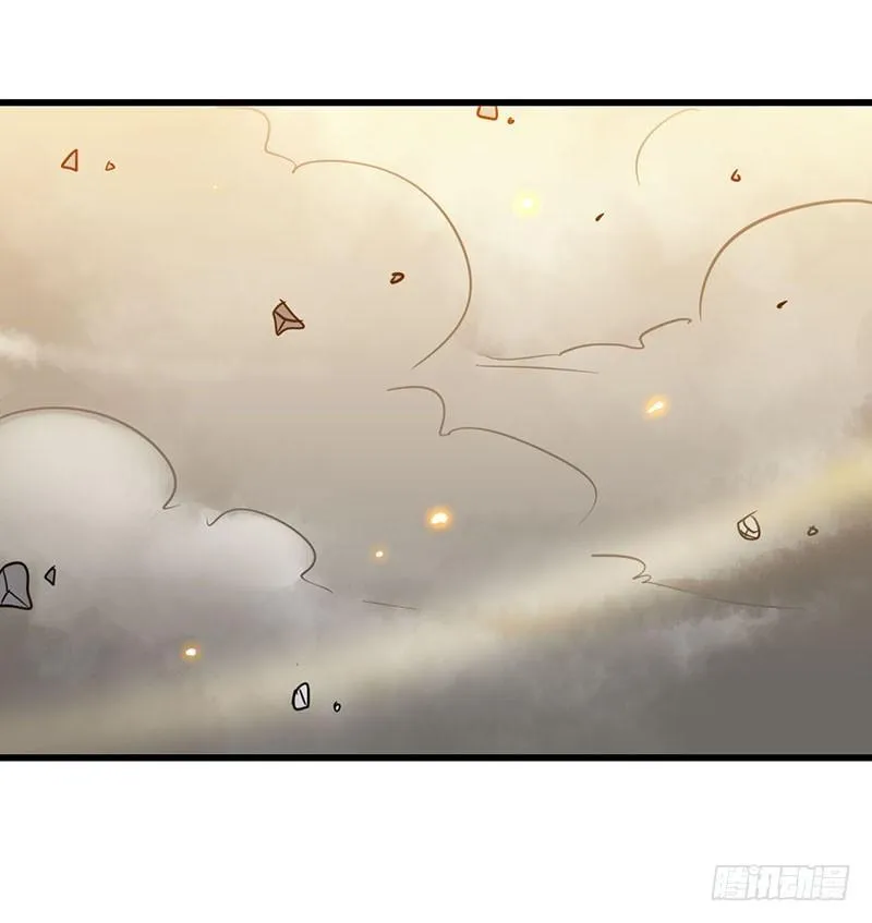 125 第21页