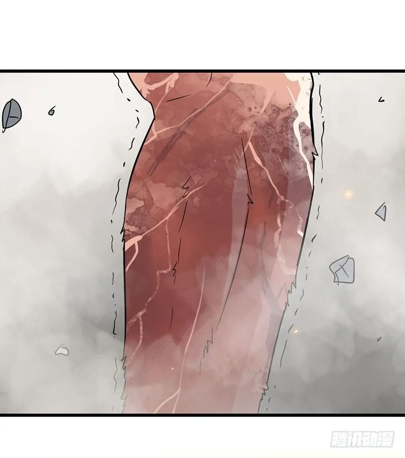 125 第22页