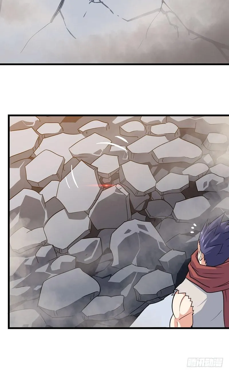 125 第25页