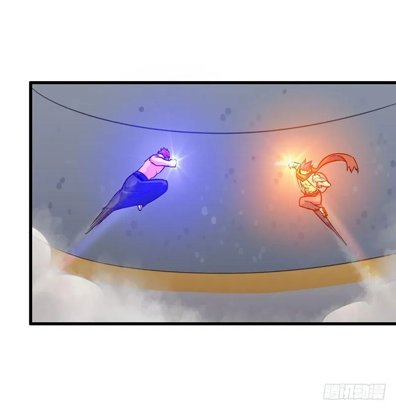 124 第7页