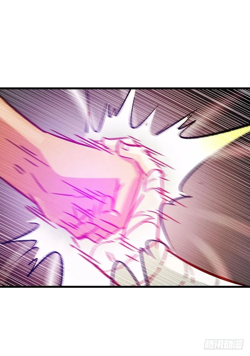 124 第17页