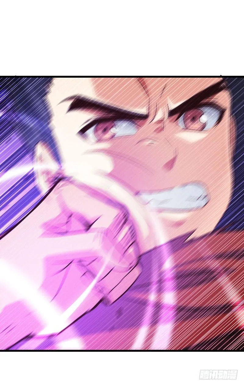 124 第21页