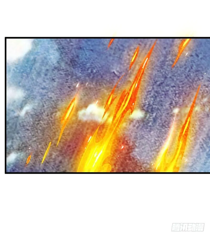 124 第36页