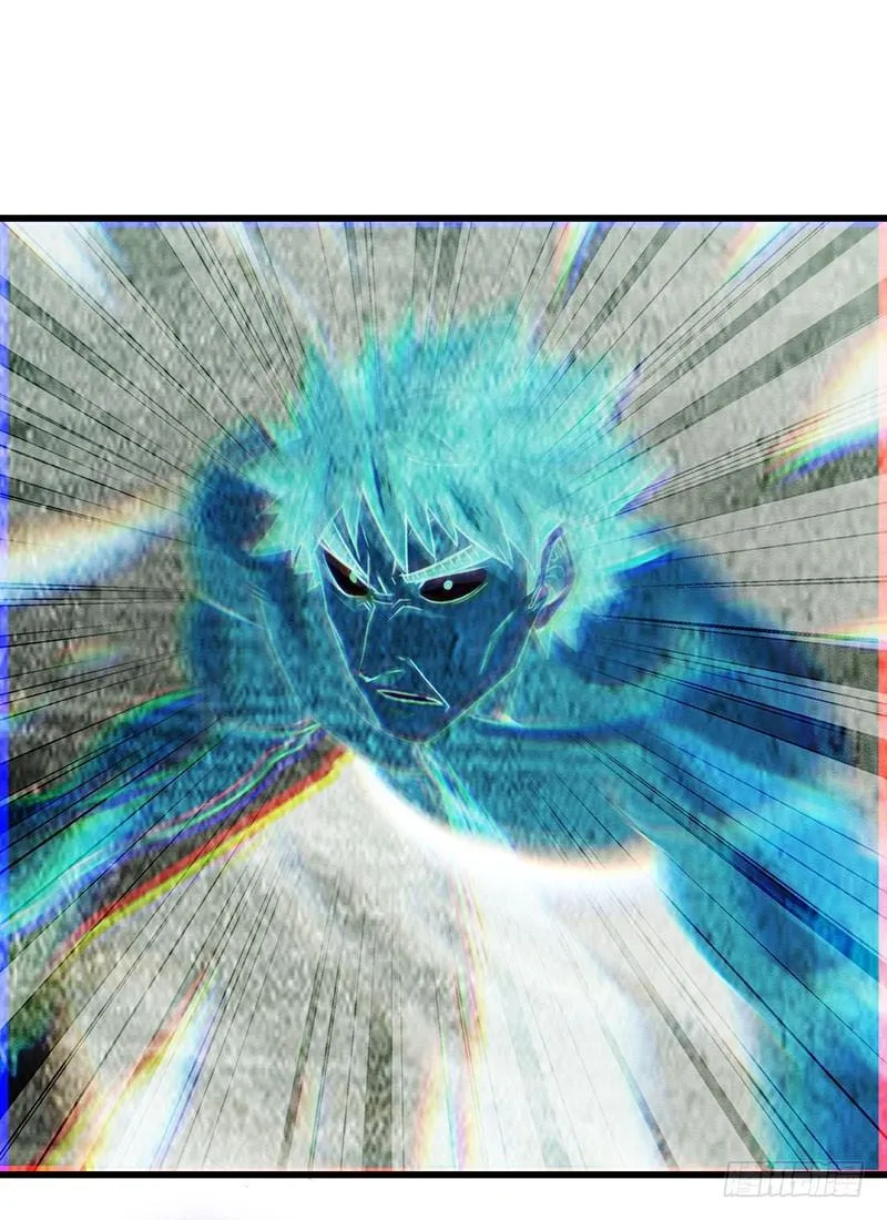 124 第40页