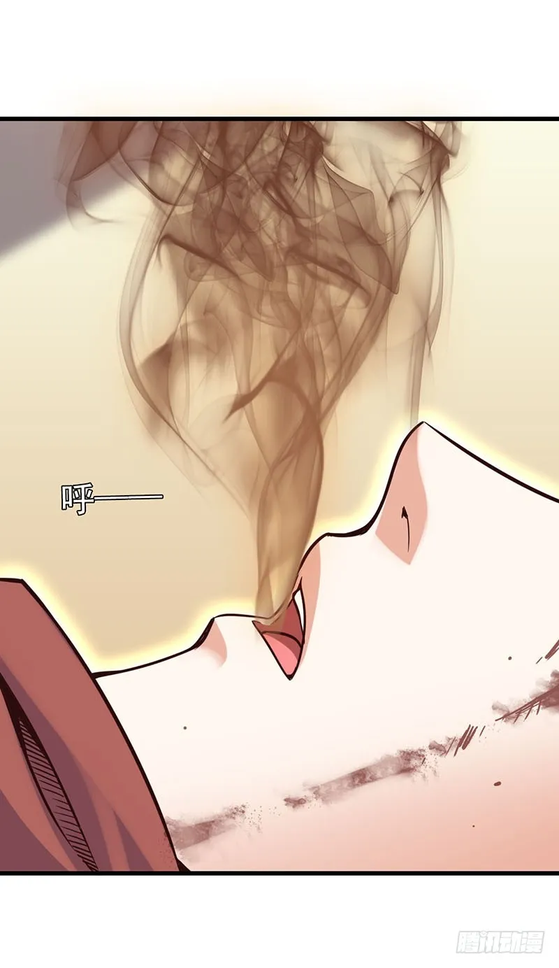 129 第2页