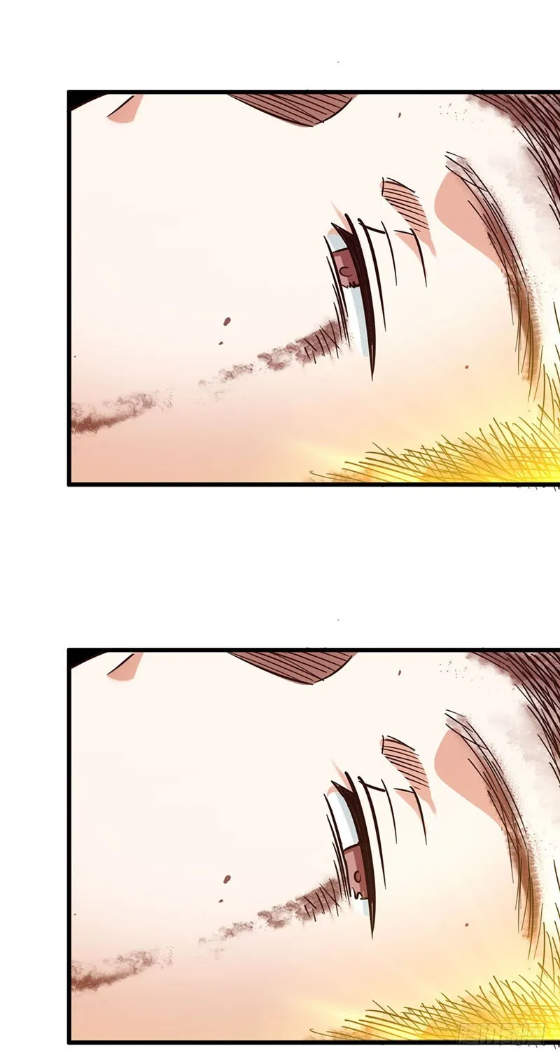 129 第4页