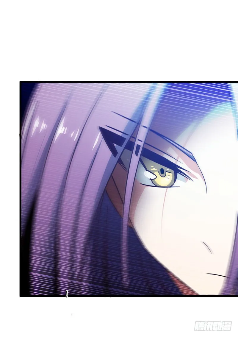 129 第19页