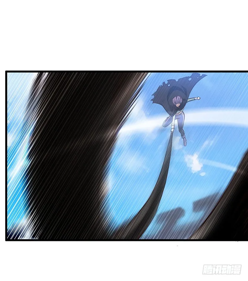 129 第24页