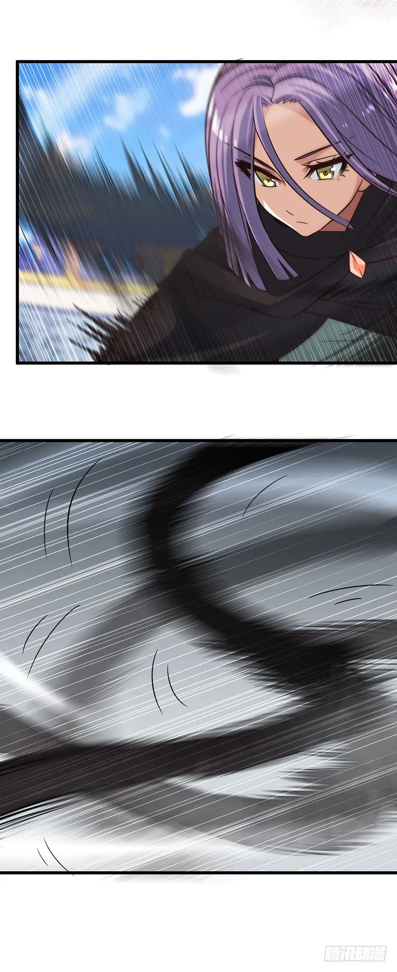 129 第27页