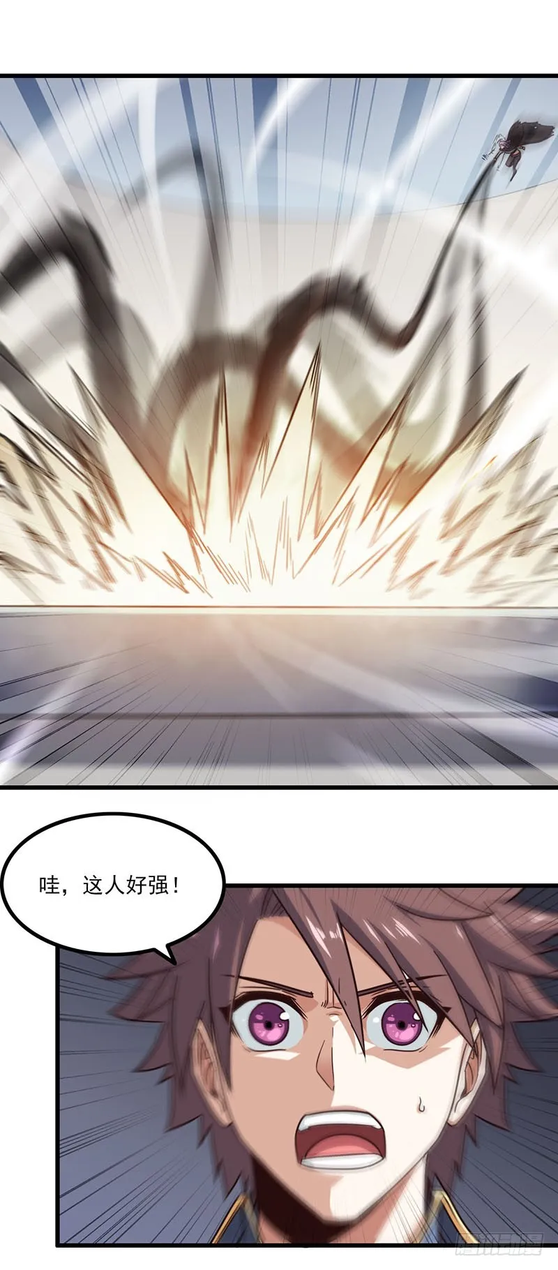 129 第31页