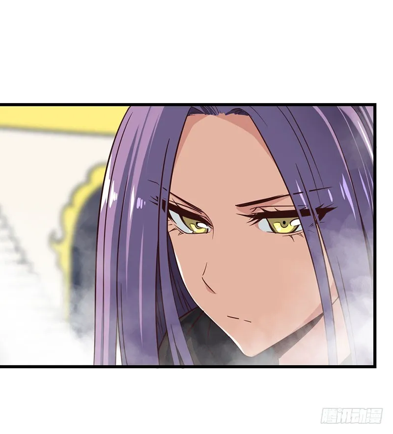 129 第38页
