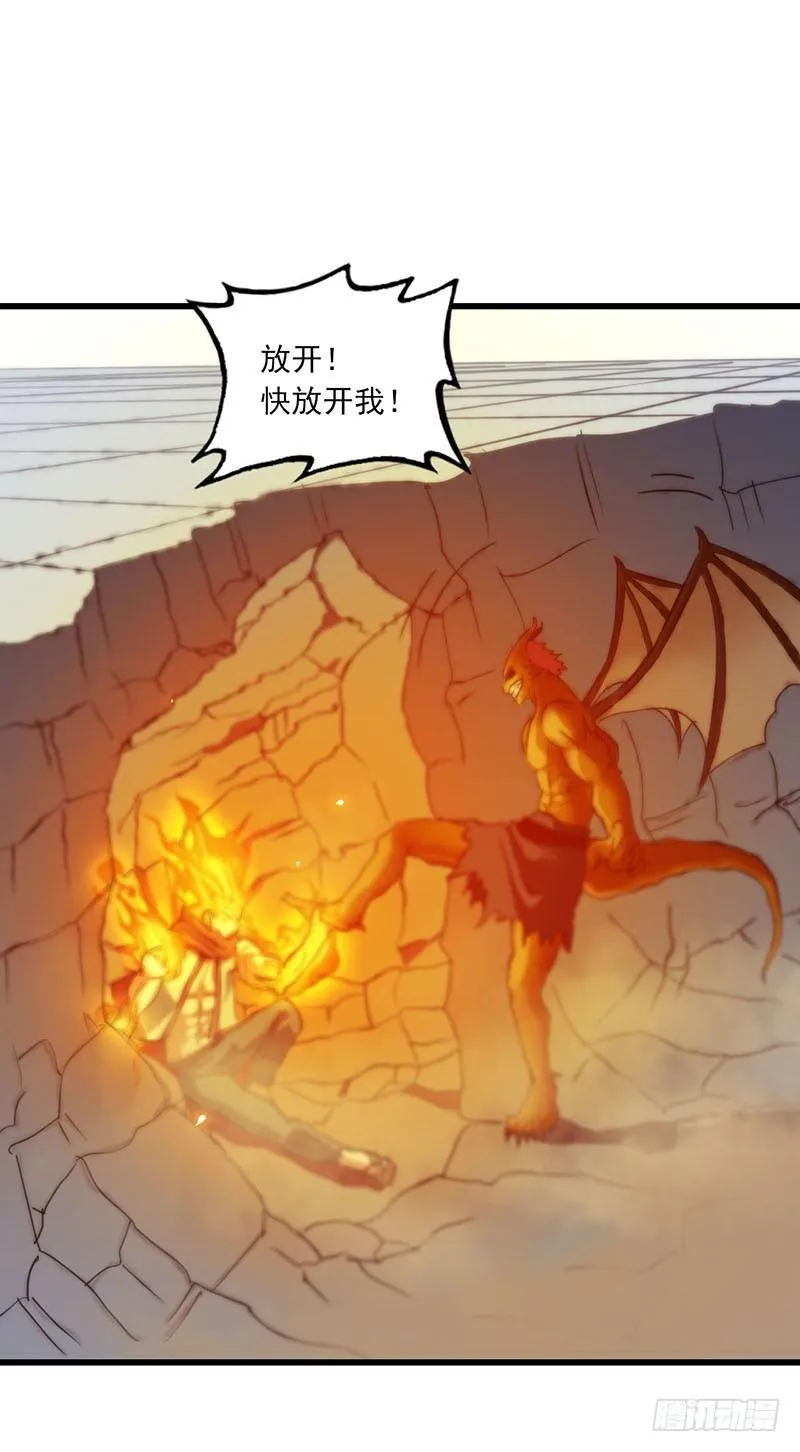 127 第1页
