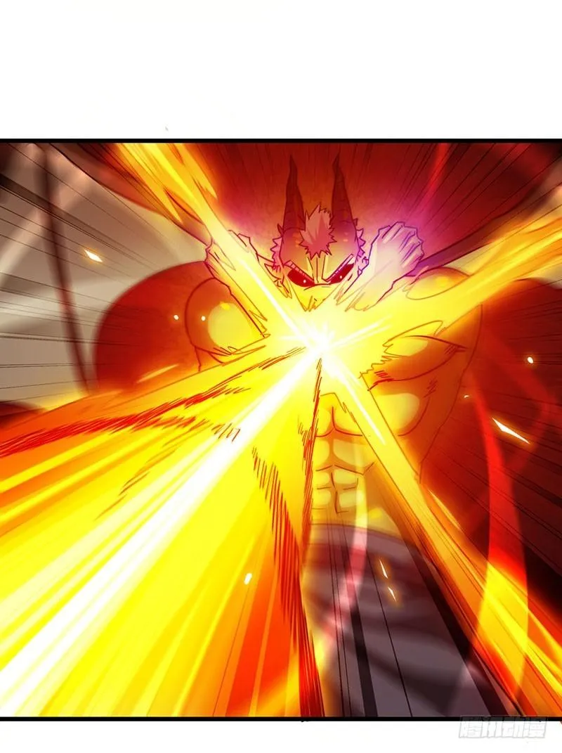 127 第5页