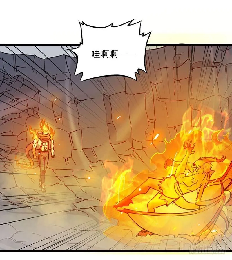 127 第9页