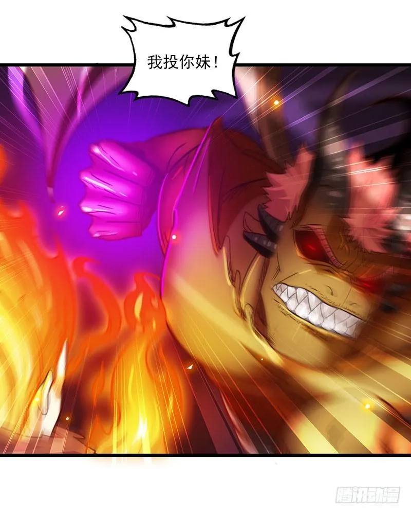127 第19页