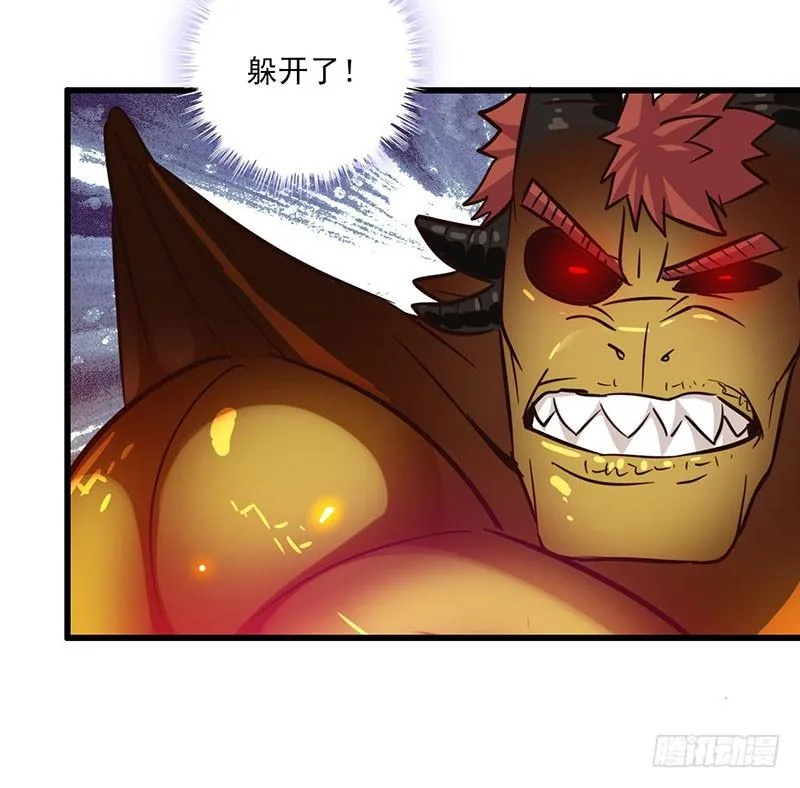 127 第21页