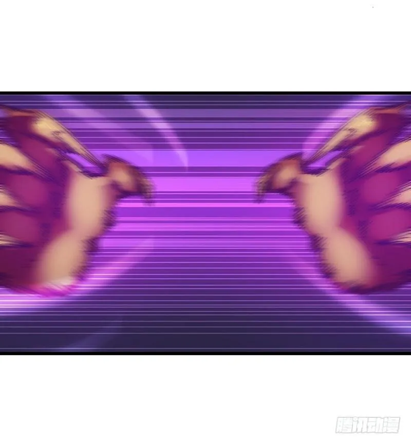 127 第22页