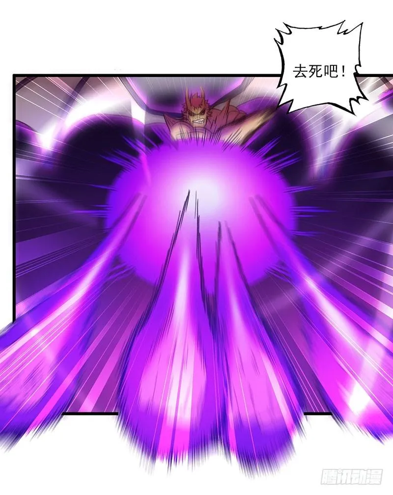 127 第27页