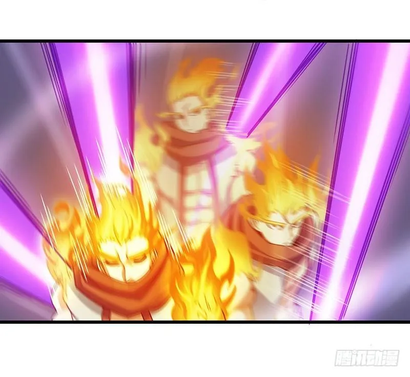 127 第28页